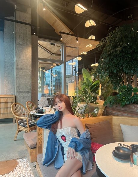 TS Xinxiaoxian_ xxx star pics