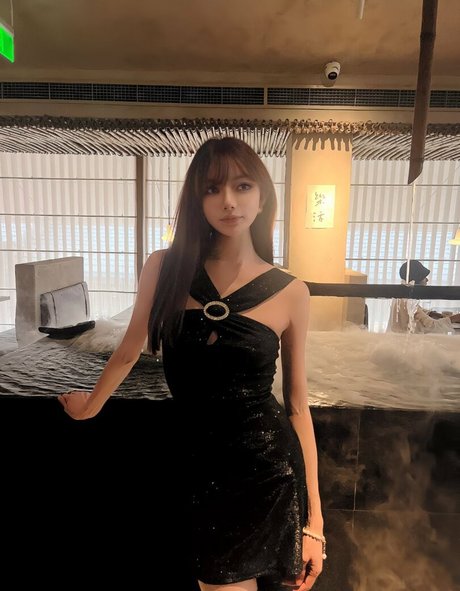 TS Xinxiaoxian_ star free galleries