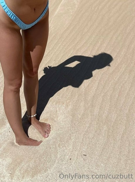 Cara Ellis pornstar nudes archive