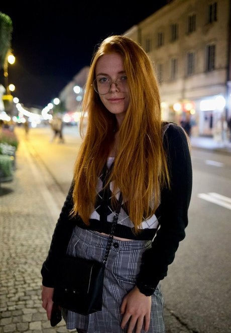 jane stone naked star galleries