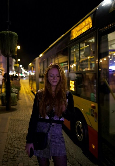 jane stone pornstar hot img