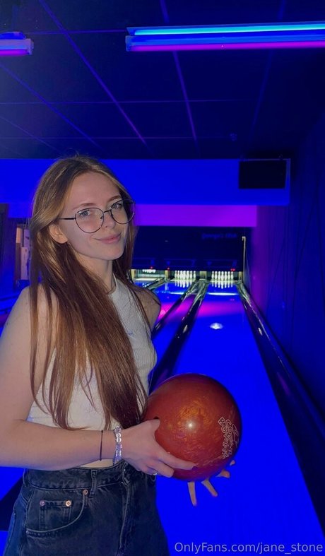 jane stone model beautiful pic