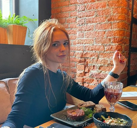 jane stone model pornographic pics