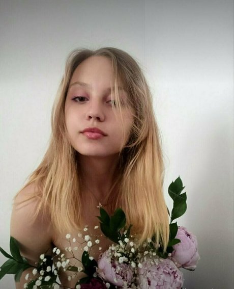 jane stone sexy pornstar photos