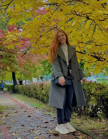 jane stone star nudes pic