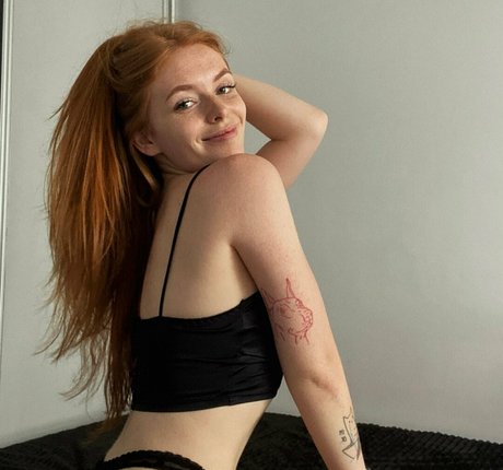 jane stone nice pornstar photo