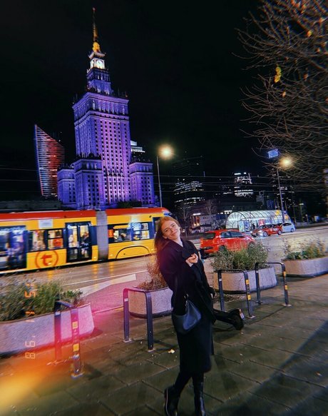 jane stone model hot archive