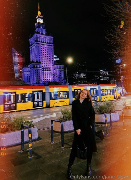 jane stone hot model galleries