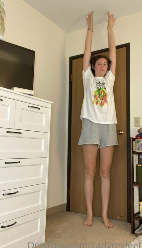 hardcore asian onlyfans hot naked pic