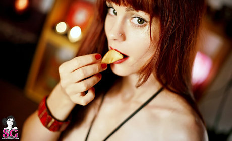 Lumo SG free star pictures