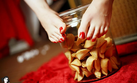 Lumo SG top model pics