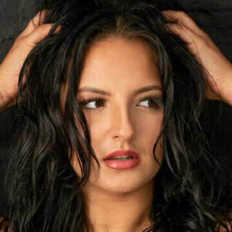 keziwarwick nudes pornstar archive