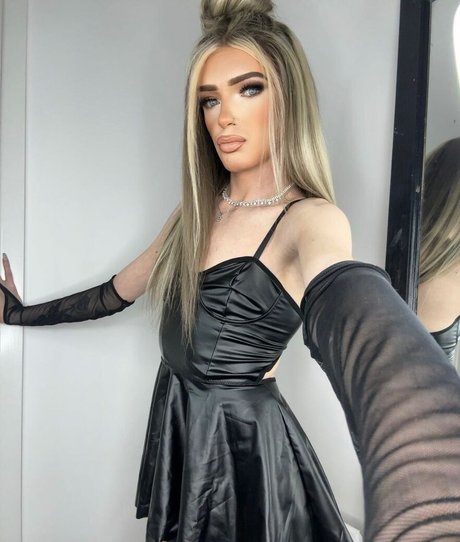 spicy shantel free model galleries