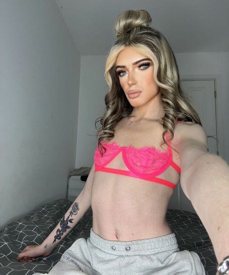 spicy shantel adult model photos