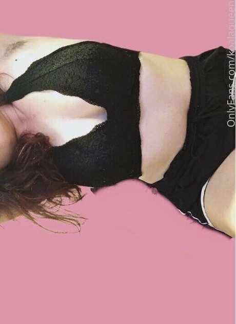 Bailey Grey pornstar nudes photo