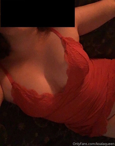 Bailey Grey pornstar top photo