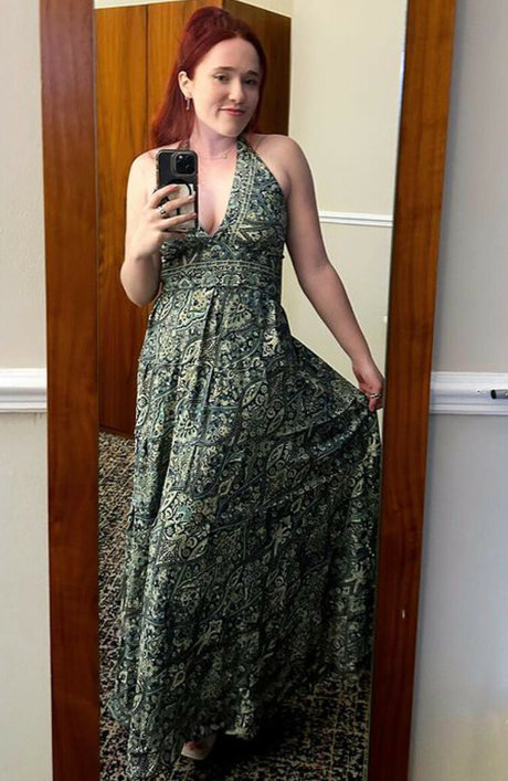 Bailey Grey sex model galleries