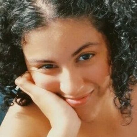 apenasmargarida beautiful actress archive