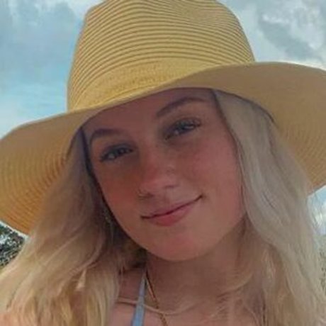 mariahhbrianne model perfect images