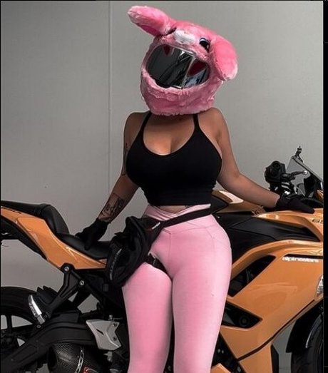 Kwickasfuki top pornstar pics