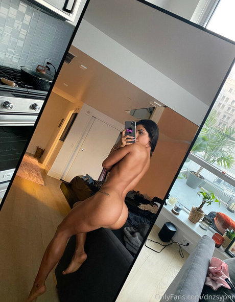 Dnzsypnr pornstar top pictures