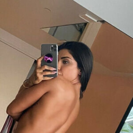 Dnzsypnr star top pic