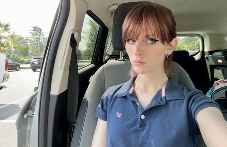 Daychain pornstar hd photos