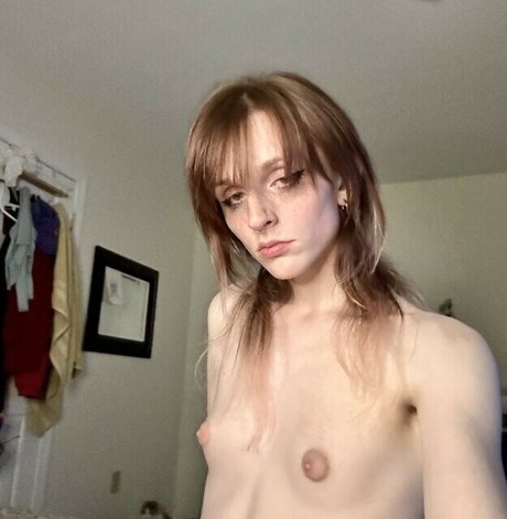 Daychain top model images