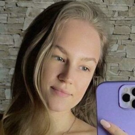 BeautifulZucchinia star pornographic pictures