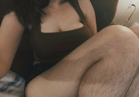 madelinethefaery naked model gallery