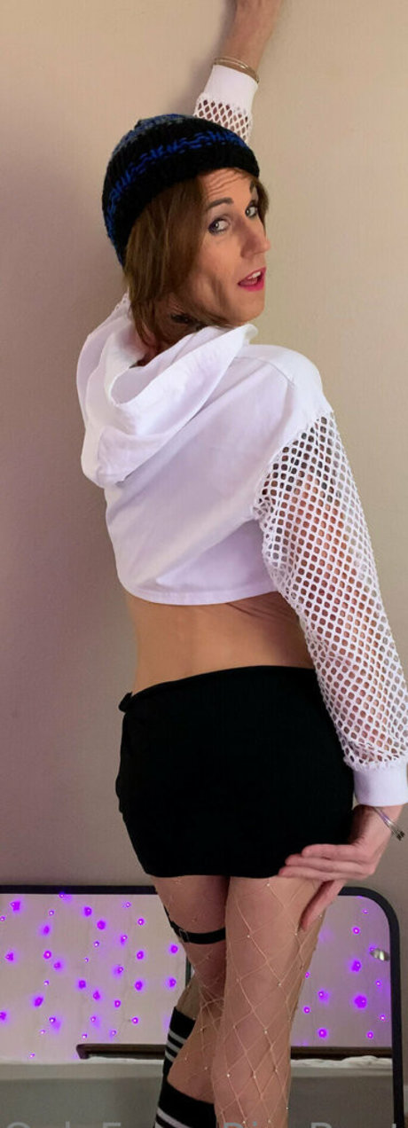 ria bentley pretty model gallery