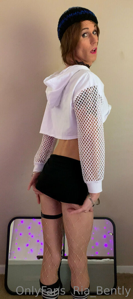 ria bentley model sexy gallery