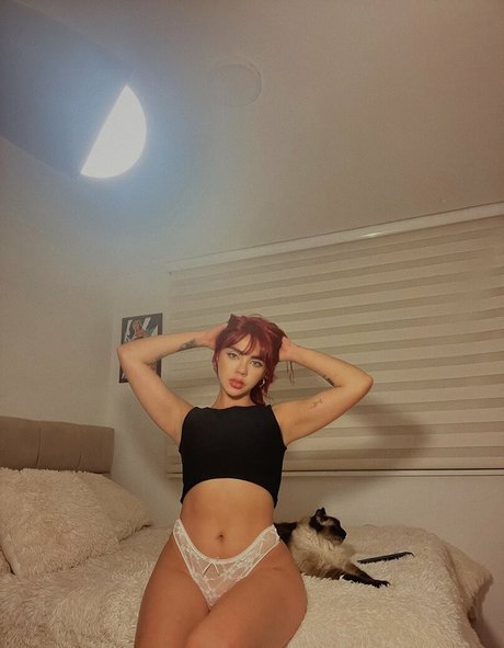 Natalia Torres beautiful star pictures