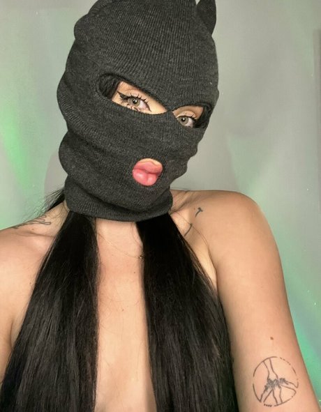 Natalia Torres star erotic images