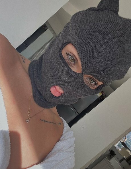 Natalia Torres hd star galleries