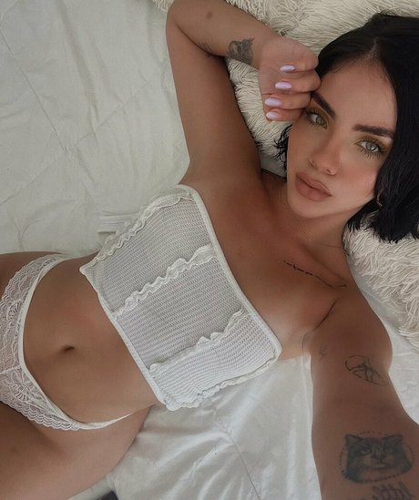 Natalia Torres star xxx images