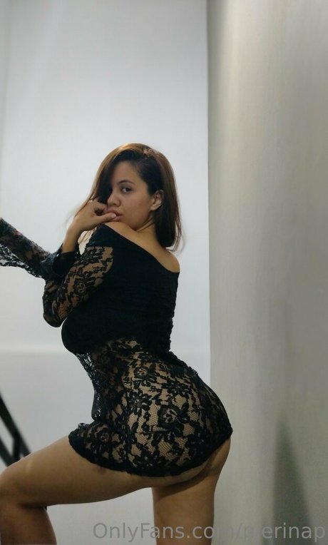 pierinap pornstar xxx img