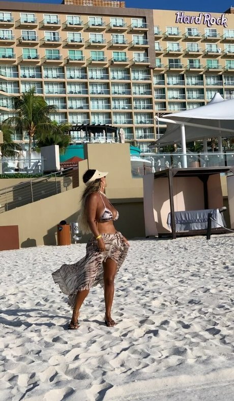 Nana Magalhaes erotic star pictures