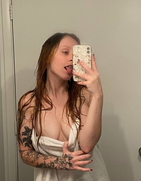 savi xo pornstar perfect photos