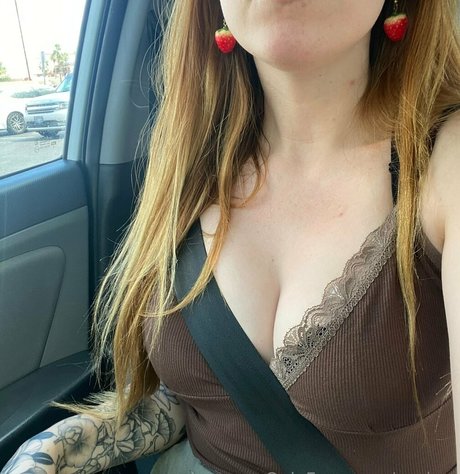 savi xo top model pic