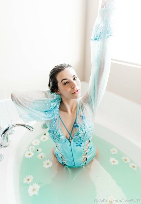 livvy5493 pornstar nice galleries