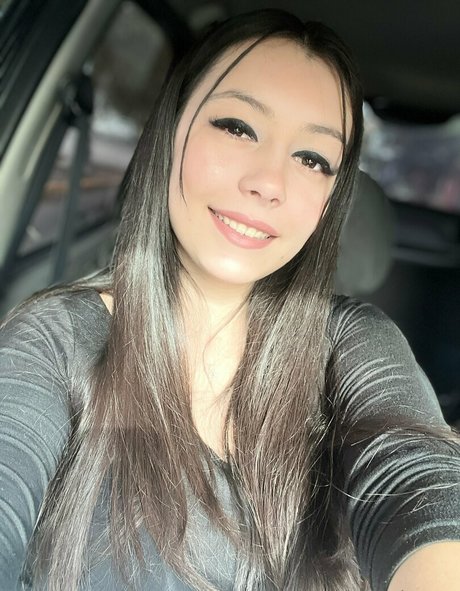 ambarxx star top photos