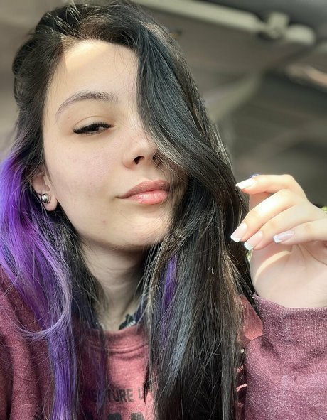 ambarxx model erotic img