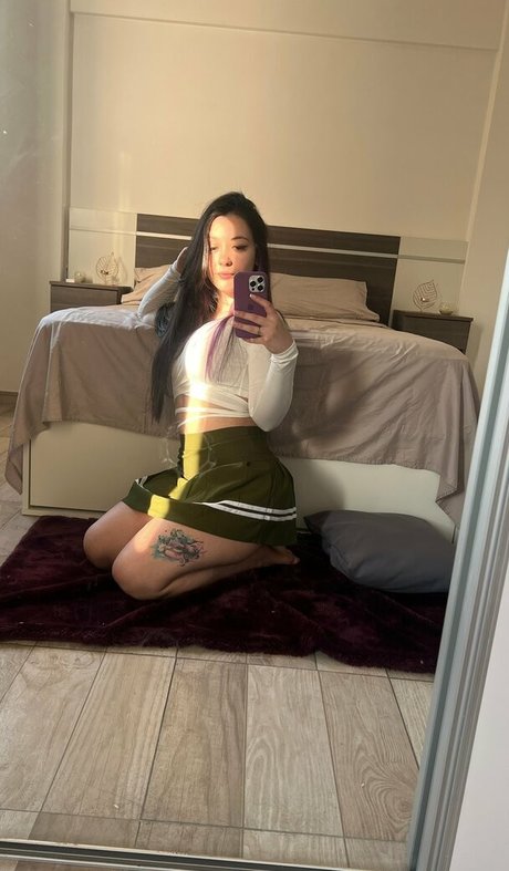 ambarxx xxx star photos