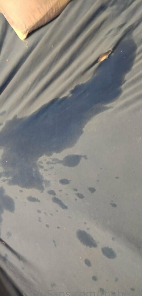 thehexe pornstar nice pictures