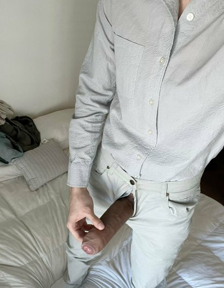 oscarharrisonx star nice galleries