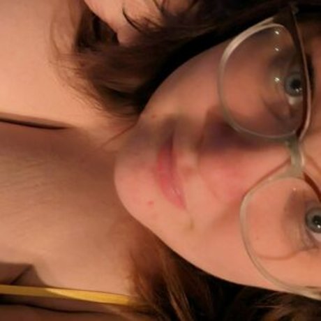 jazzabell93 pornstar sex img