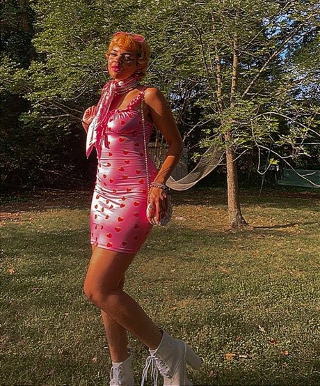 Rinnn 777 best actress photos