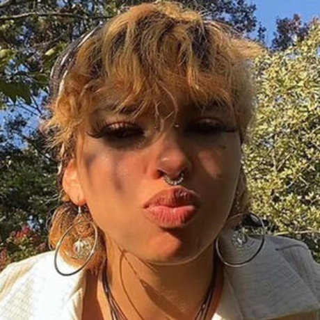 Rinnn 777 model high quality picture