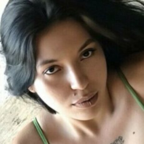 Beatriz diyas star nude image